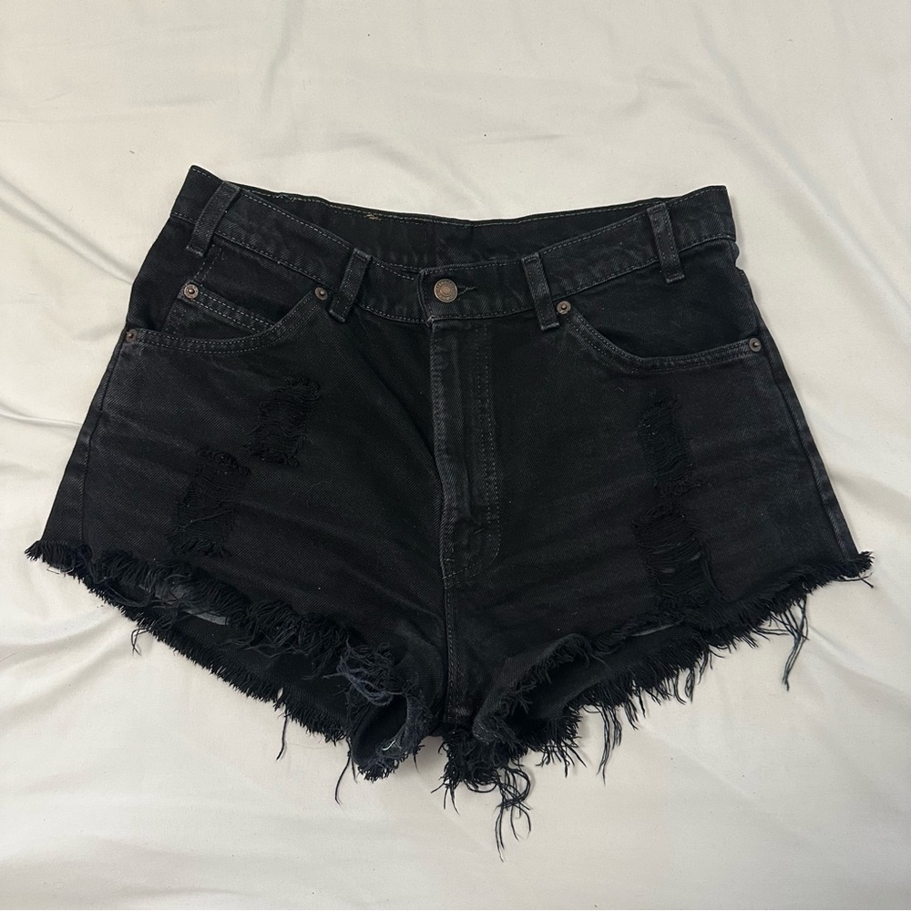 VTG LEVIS